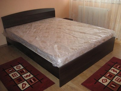 пгт Спасск-Рязанский улица Шахтинская д. 48