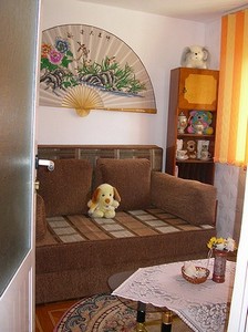 пос Нововоронеж улица Ярославская д 32