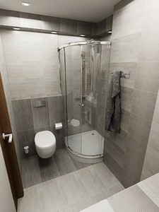 пос. Стерлитамак улица Нежинская дом 7