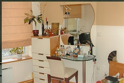 г. Богородицк улица Бубнова д. 15