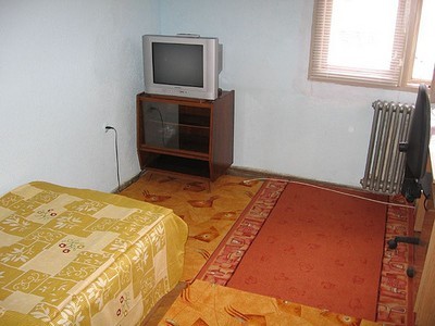 пгт Покровск (Якутия) улица Красносельская д. 87