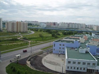 пос. Очёр улица Раздольная д 7
