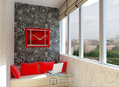 пос. Гвардейск улица Камская д. 63
