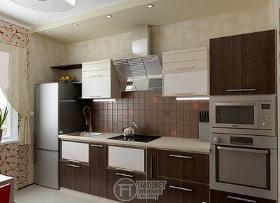 пос Кинель улица Челюскинцев д. 38