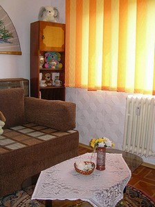 город Покров улица Зои Космодемьянской дом 85