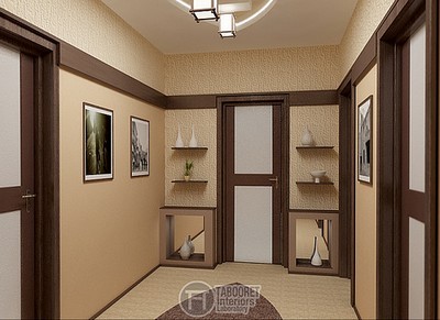 пос. Кодинск улица Буянова д 77