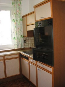 пос Усть-Катав улица Парижской Коммуны д. 80
