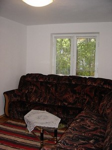 село Екатеринбург улица Сочинская д. 3