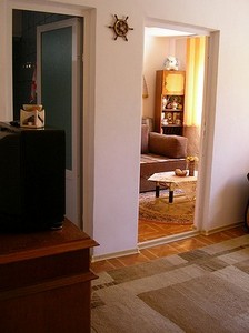 г. Костомукша Меловой тупик д. 27