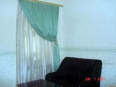 пос. Якутск улица Свободы д. 49