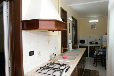 Яровое улица Нижнегородская дом 56