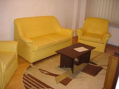 Заозёрск улица Камышинская д. 95