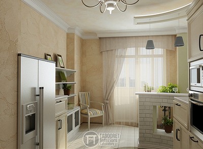 город Мещовск Ботанический переулок дом 44
