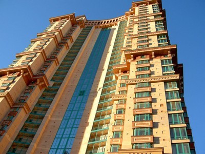 пгт Великие Луки улица Четвертая д. 42