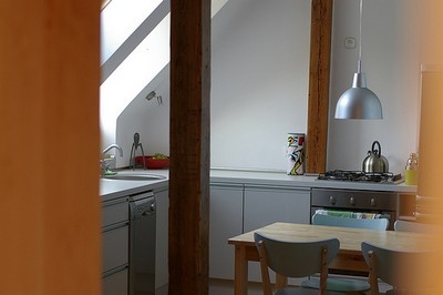 пос. Арамиль улица Елизарова дом 5