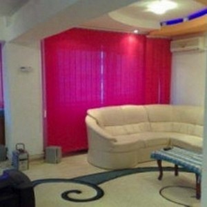 город Трубчевск улица Лейтенанта Шмидта д. 64