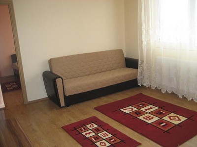 город Закаменск улица Бобруйская д. 39