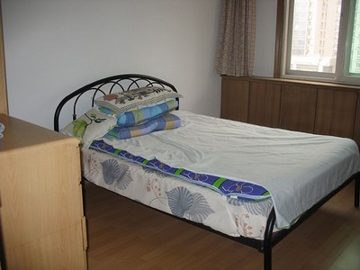 пос. Мезень улица Обрывистая д 73