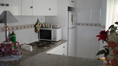 Козельск улица Болотная д 29