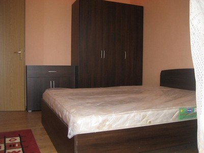 пгт Талица улица Красных Коммунаров д. 66