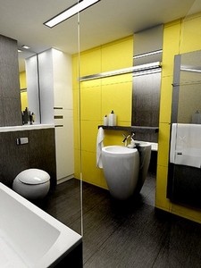 пос Балашов улица Трудящихся д 43