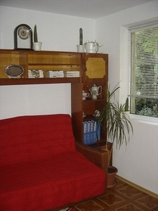 Шиханы улица Юзовская д 52
