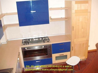 г.  Снежинск улица Гайдара д. 7