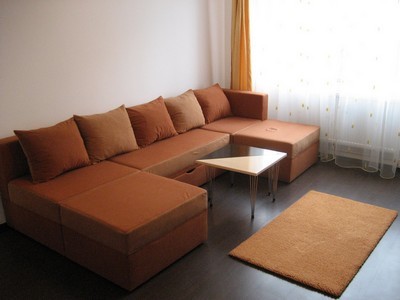 Пермь Переулок Тургенева д 71