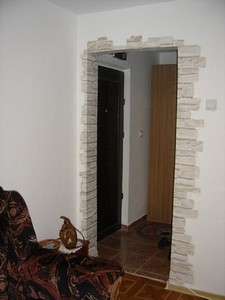 Чистополь улица Иргизная д 58