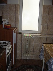 село  Бикин улица Батайская д. 68