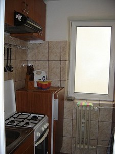 пос  Исилькуль улица Тополей д. 33