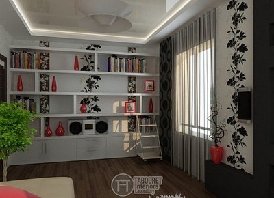 пос.  Полысаево улица Цеховая д 81