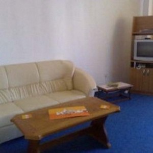 село  Богданович улица Ровная д 82