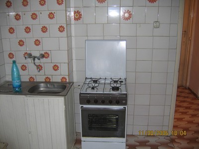 пгт  Моздок улица Черноморская д 86