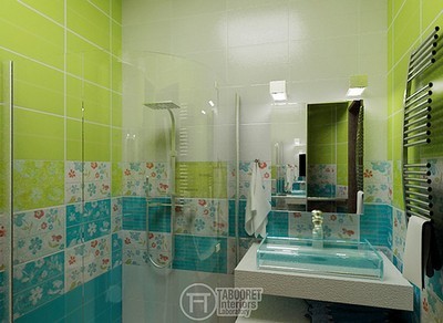 село  Ахтубинск улица Средне-Садовая д. 58